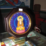 IMG_1884.JPG